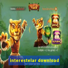 interestelar download